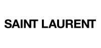 Saint Laurent untuk Pria
